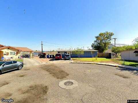 Stacey, EL CENTRO, CA 92243