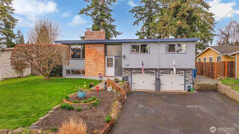 191St, LYNNWOOD, WA 98036