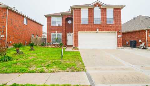 Westover Ridge, HOUSTON, TX 77072