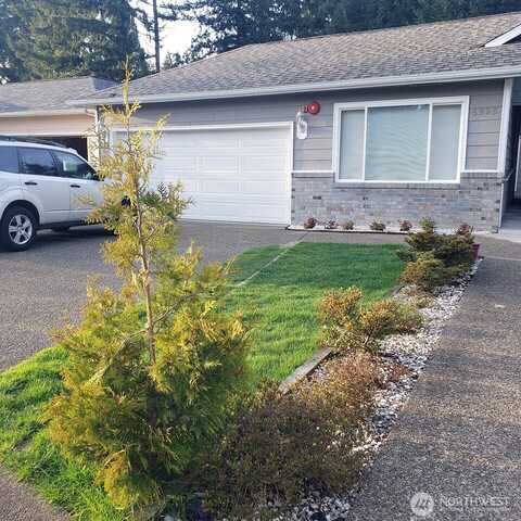 15Th, LACEY, WA 98503