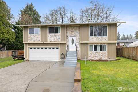Helena, BREMERTON, WA 98311