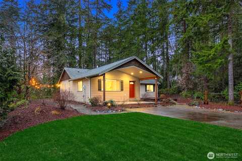 Regency, PORT ORCHARD, WA 98367
