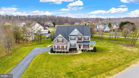Pond View, SPOTSYLVANIA, VA 22553