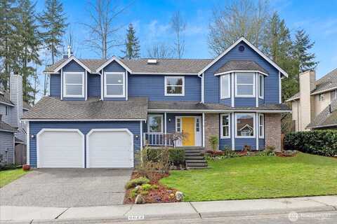 141St, SNOHOMISH, WA 98296