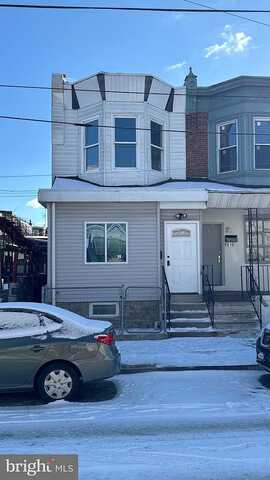 Upland, PHILADELPHIA, PA 19142