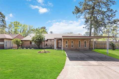 Leedale, HOUSTON, TX 77016
