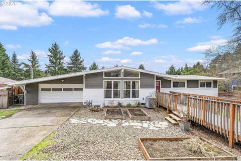 Seymour, PORTLAND, OR 97221