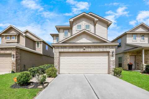Macroom Meadows, HOUSTON, TX 77048
