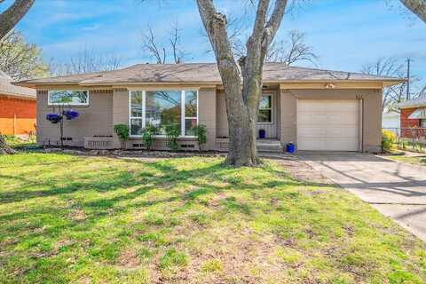Scottsdale, RICHARDSON, TX 75080