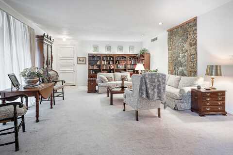Bandera, DALLAS, TX 75225