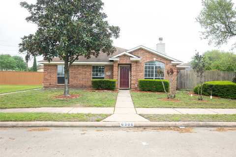 Langham, HOUSTON, TX 77084