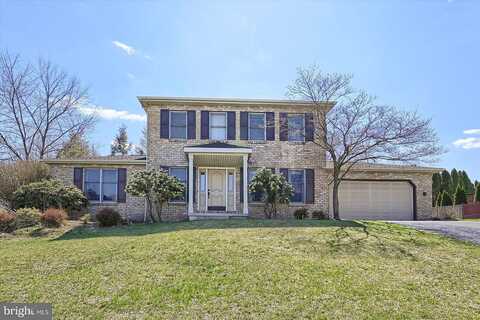 Locust, MECHANICSBURG, PA 17050