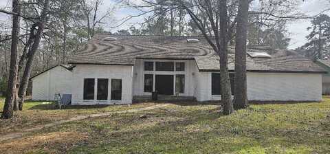 Northway, SPRING, TX 77389