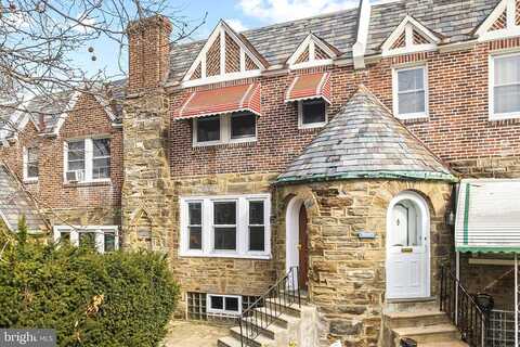 12Th, PHILADELPHIA, PA 19141