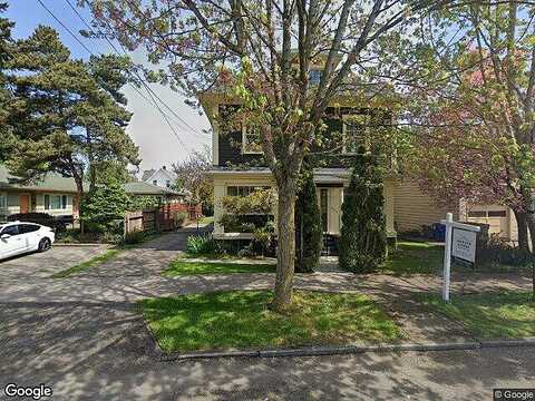 72Nd, PORTLAND, OR 97213