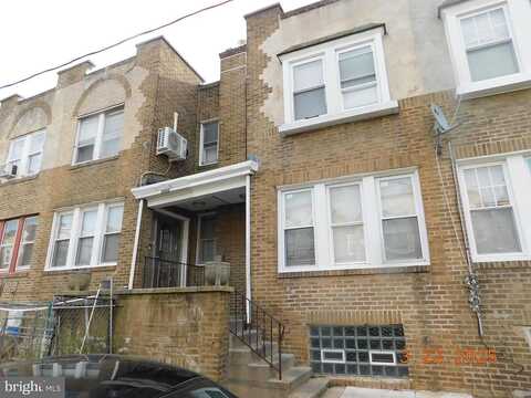 Lawrence, PHILADELPHIA, PA 19120