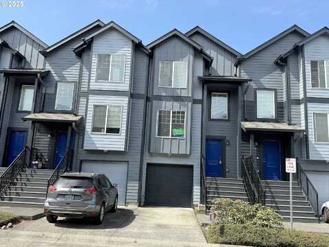 34Th, VANCOUVER, WA 98661