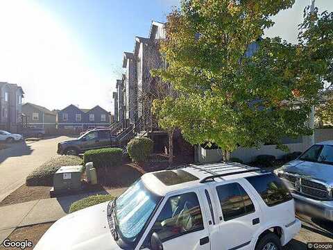 34Th, VANCOUVER, WA 98661