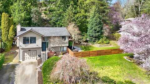 Olive, BREMERTON, WA 98311