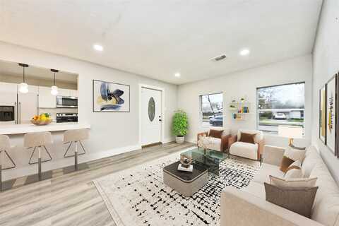 Beechnut, HOUSTON, TX 77074