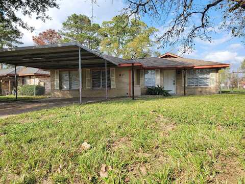 Knightwood, HOUSTON, TX 77016