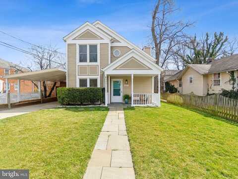 Piedmont, ARLINGTON, VA 22203