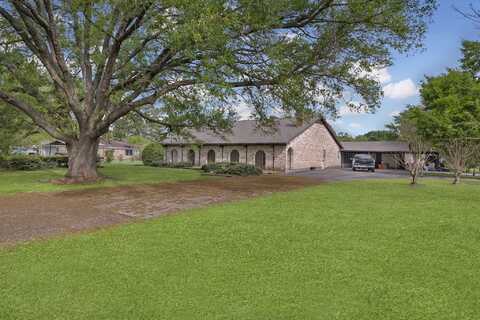 Avanak, SPRING, TX 77389
