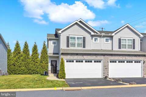 Joseph, MECHANICSBURG, PA 17055