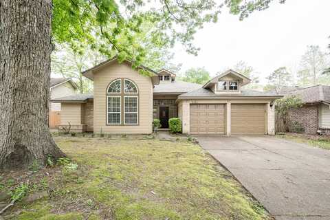Forest Springs, KINGWOOD, TX 77339