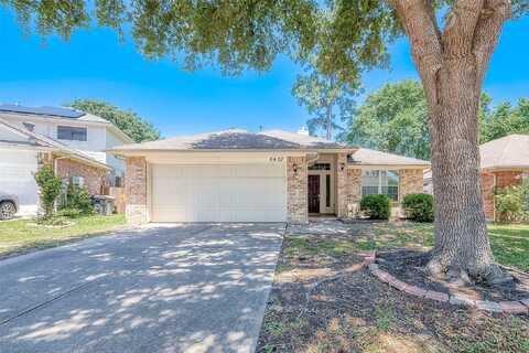 Rushstone, SPRING, TX 77373