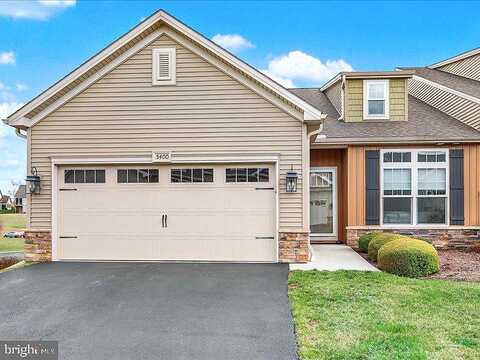 Mendenhall, MECHANICSBURG, PA 17050
