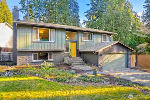 Fairwood, BREMERTON, WA 98311