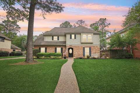 Havenwoods, HOUSTON, TX 77066