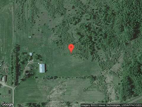 Sitek, SUPERIOR, WI 54880