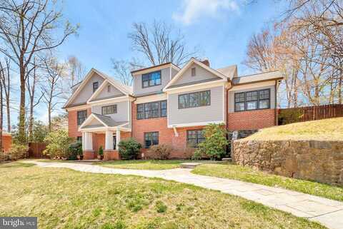 38Th, ARLINGTON, VA 22207