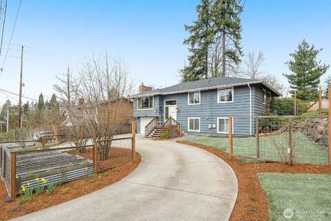 212Th, LYNNWOOD, WA 98036
