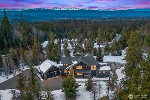Trailside, CLE ELUM, WA 98922