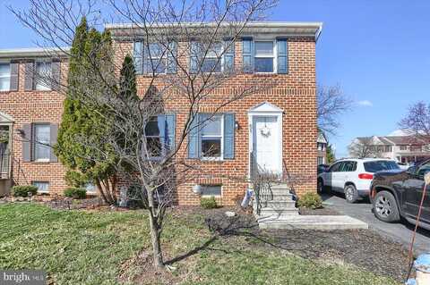 Brian, CARLISLE, PA 17015