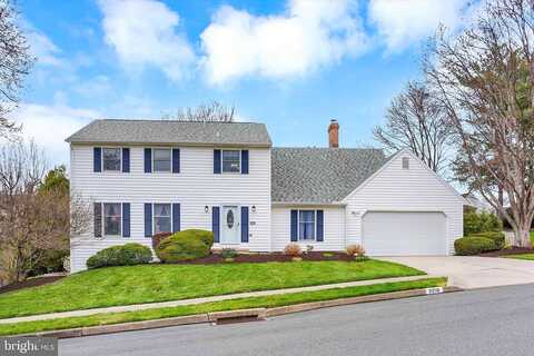 Apache, MECHANICSBURG, PA 17050
