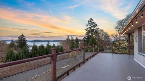 Bakerview, OAK HARBOR, WA 98277