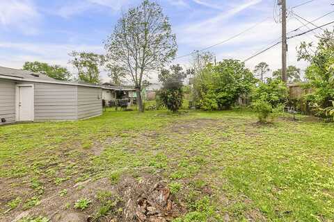 Bataan, HOUSTON, TX 77033