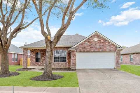Plum Forest, HOUSTON, TX 77084