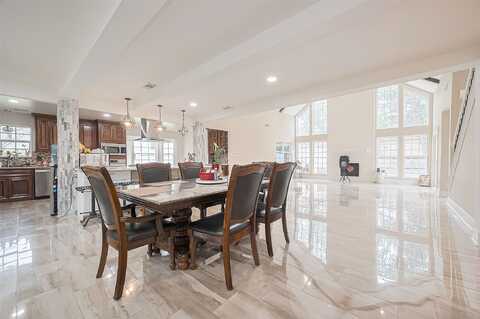 Charade, HOUSTON, TX 77066