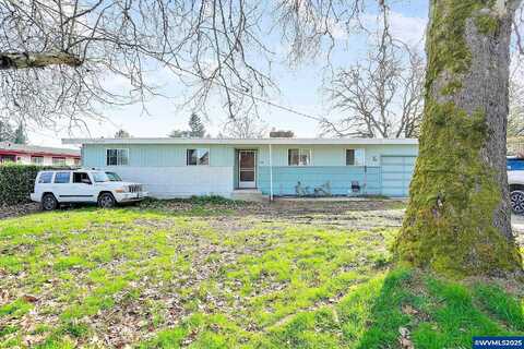 Verda, KEIZER, OR 97303