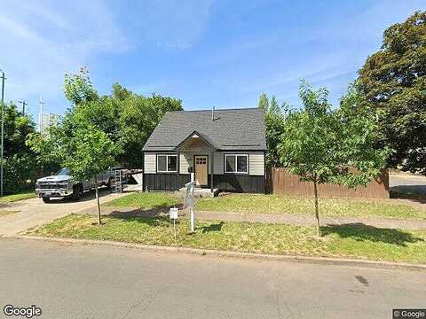 Mcnary, SALEM, OR 97304
