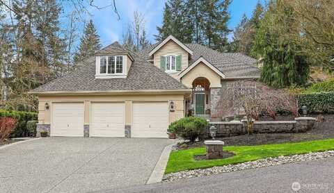 177Th, BOTHELL, WA 98012