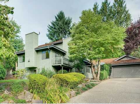 Lowell, PORTLAND, OR 97221
