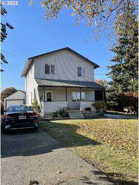 108Th, PORTLAND, OR 97220