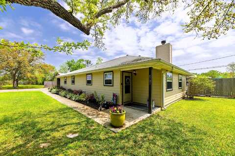 Elm, SEABROOK, TX 77586