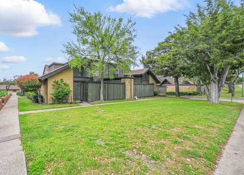 Country Creek, DALLAS, TX 75236